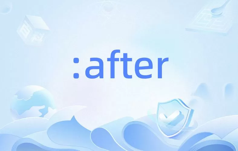 after的网盘资源