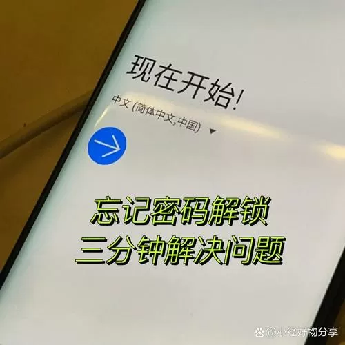 三星应用锁密码忘了怎么解除