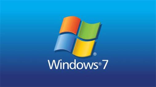 win7模拟器手机版