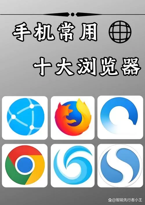 为什么手机浏览器老是自动弹出来截图