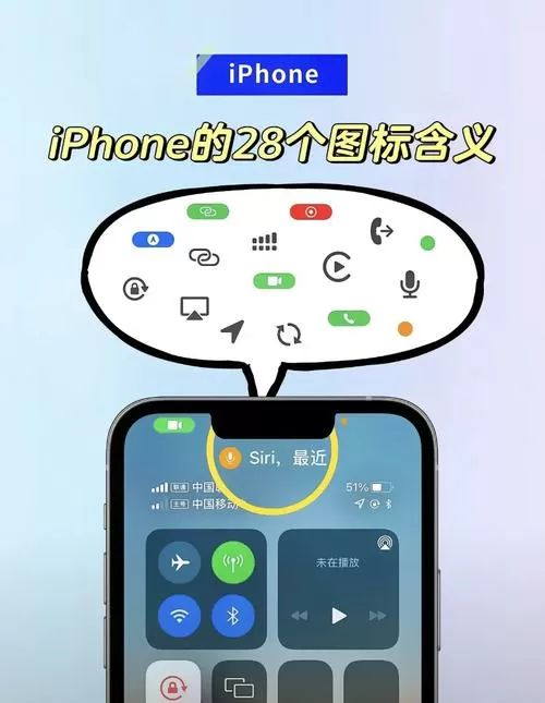 手机左边的按键是什么