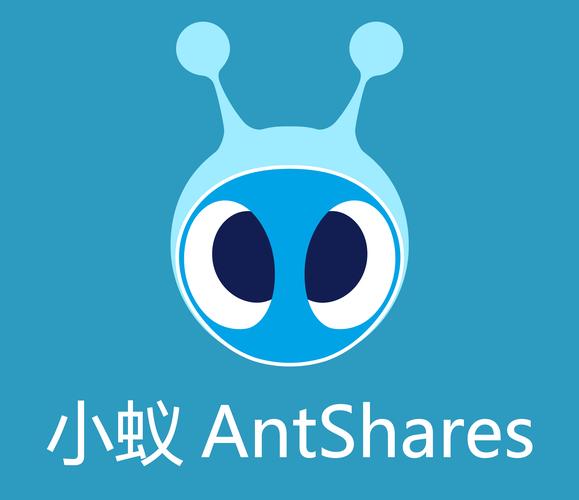 我的世界小懿