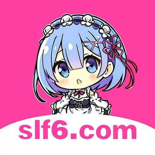 涩里番2024最新版本