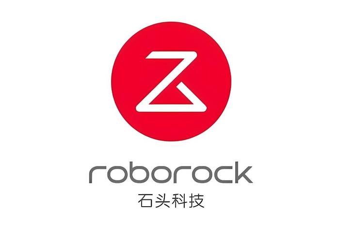 石头浏览器破解版