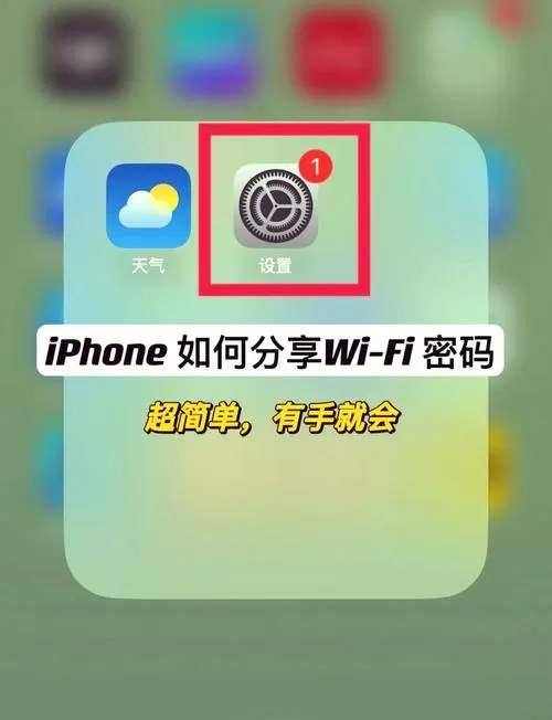 苹果连wifi为啥老自动用流量