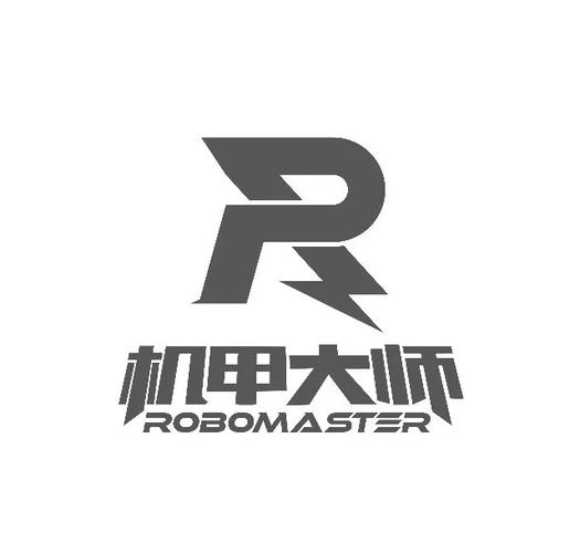专业装机大师截图