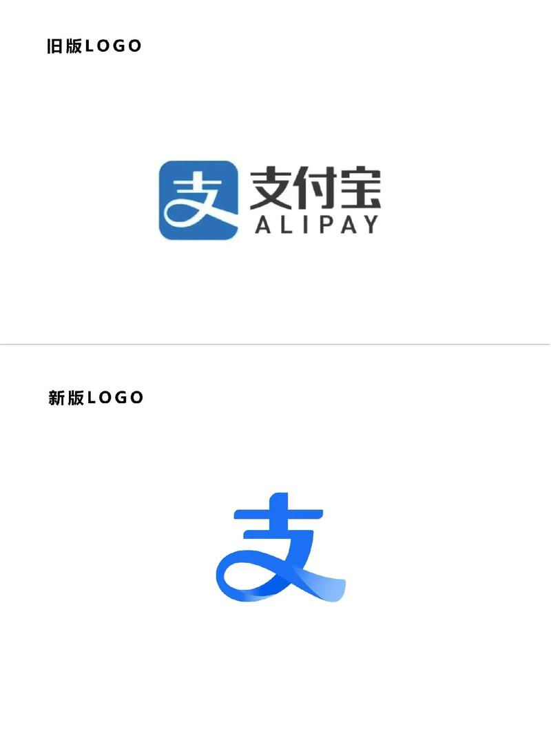 换了手机号码支付宝怎么更换