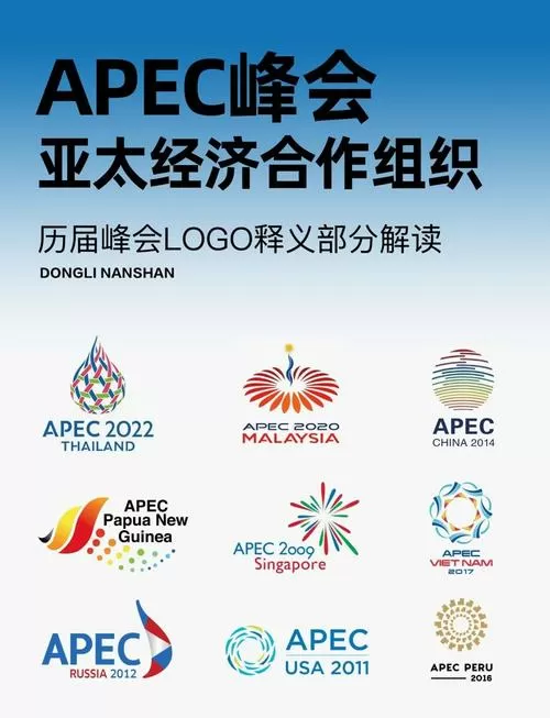 盛会与胜会的意思区别