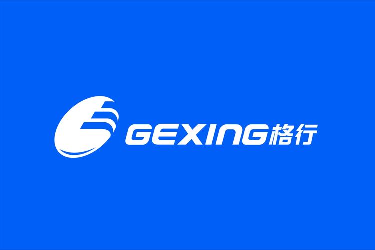 格行最值得买的型号