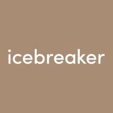 icescream6Outwitt菜单