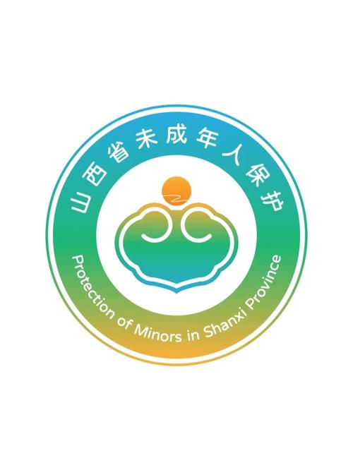 解除未成年保护模式