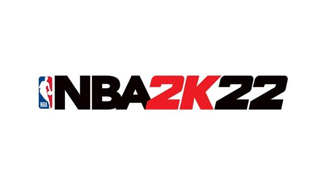 NBA2kol2