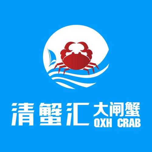 螃蟹批发市场进货渠道