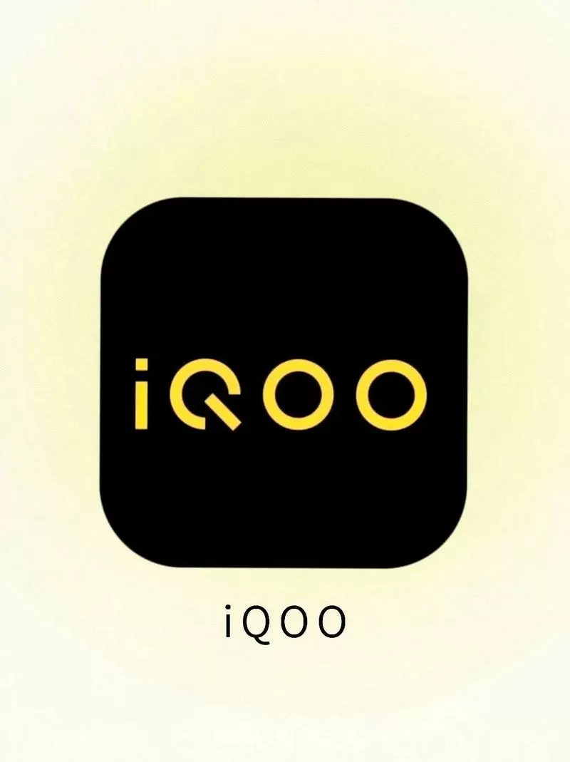 iQOO锁屏足迹删不掉