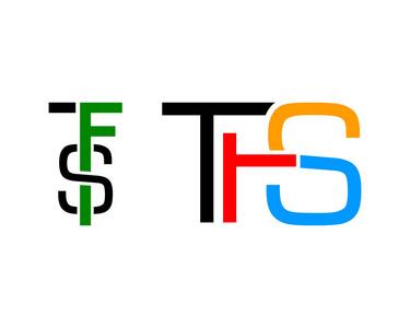 tfs版本管理图标
