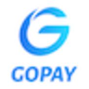 gopay钱包官网入口