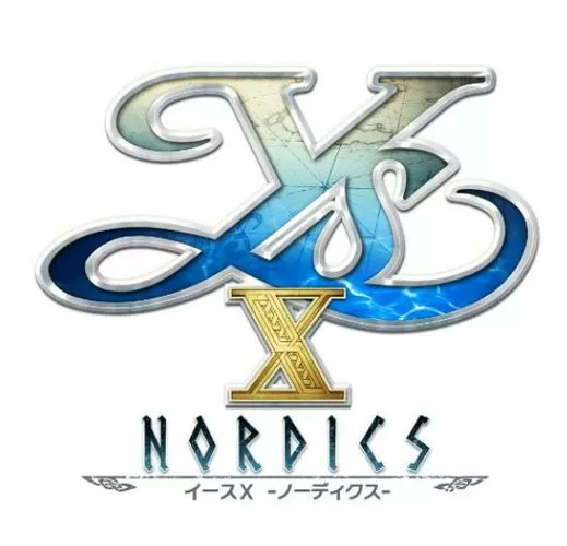 伊苏10豪华版