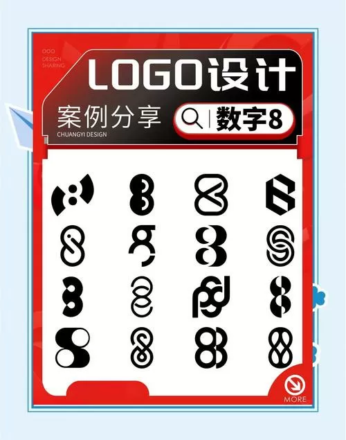 八字截图