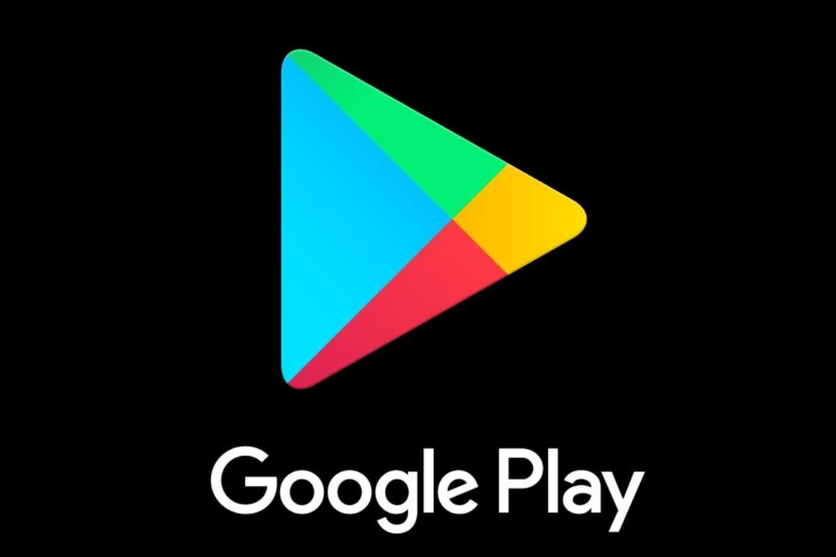 playstore中国版