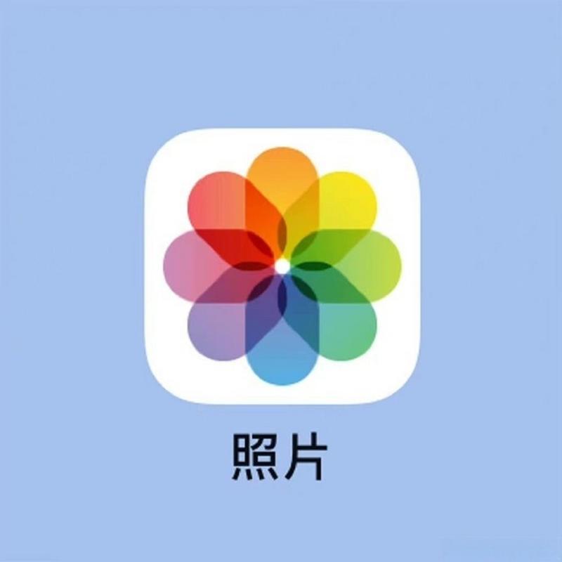 苹果隐私相册