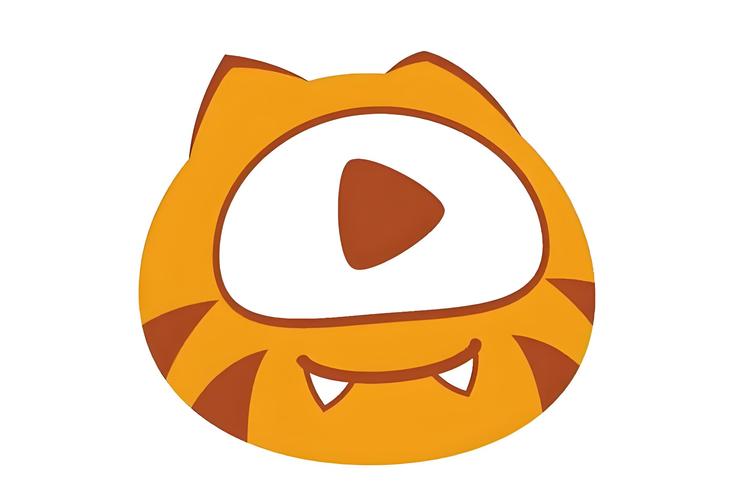 虎牙账号原始密码图标