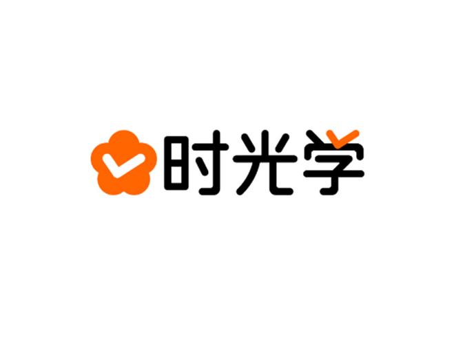时光小说app下载