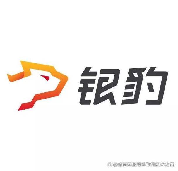 银豹免费和专业版区别