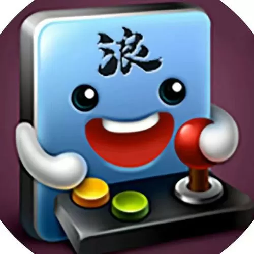 游小浪game荒岛求生131