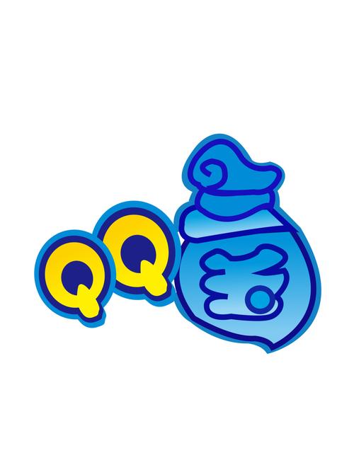 qq三国免费查询器图标