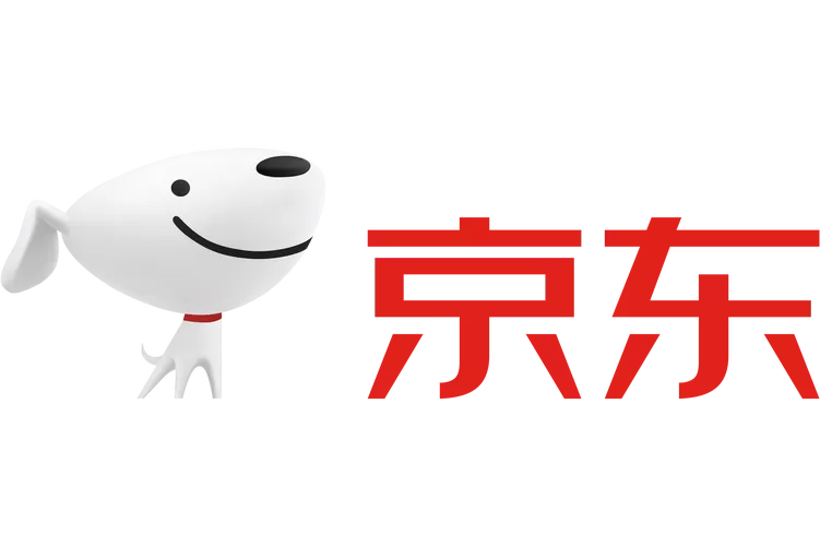 京东正在出库什么意思图标