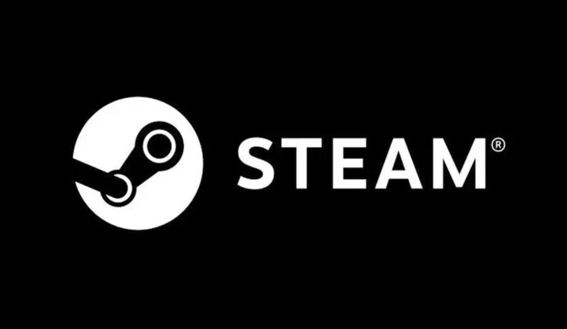 steam支付