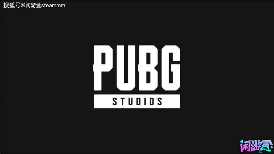 pubgtool120