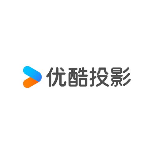 投影仪能不能缓存视频