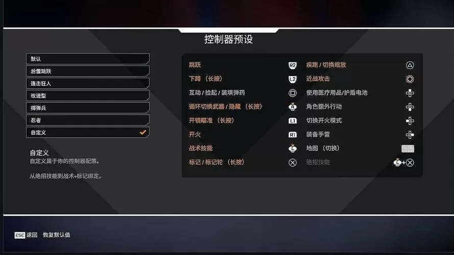 apex手柄为什么叫手把