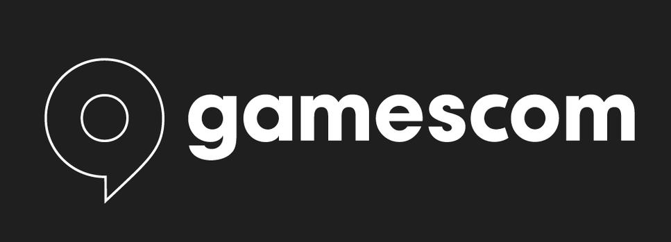 games官方下载入口