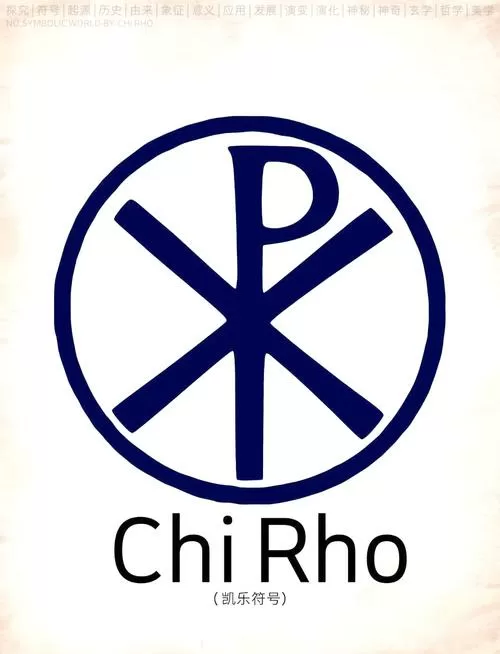 右上角∗全部符号