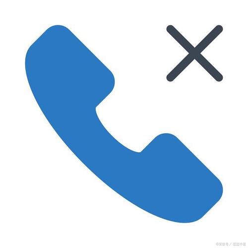 qq电话没有来电提示音