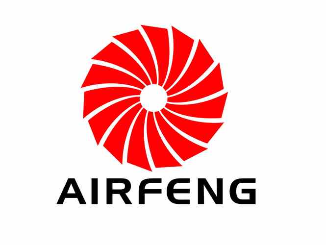 活塞螺旋桨和涡轮螺旋桨的区别图标