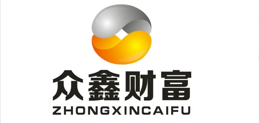 众鑫心悦科技抢单