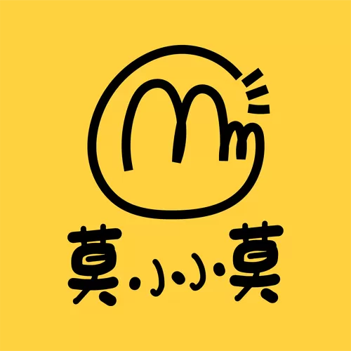 小莫烧麦第二部唱吧图标