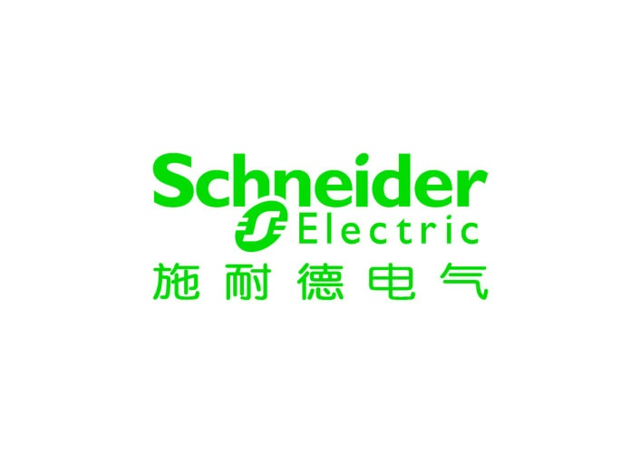 德国施耐德和法国施耐德缩略图