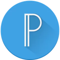 pixellab怎么添加字体缩略图