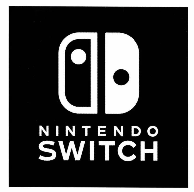 switch模拟器画质设置
