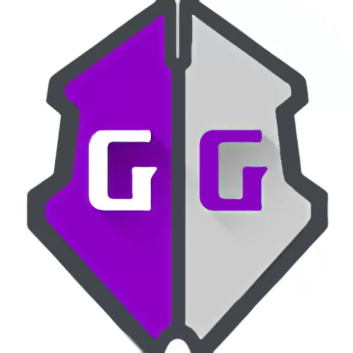 gg修改器最新版