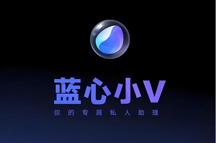 小v小v的功能