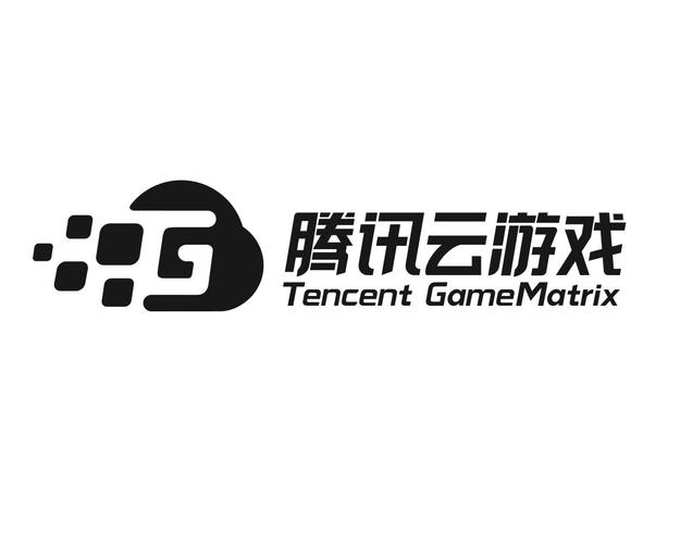 腾讯云游戏官方平台缩略图