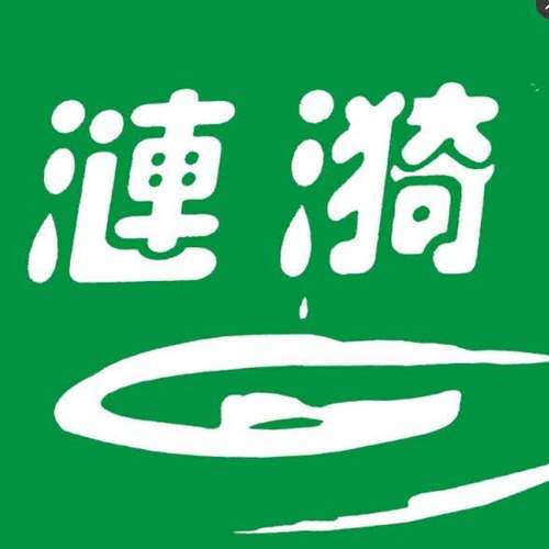 涟漪0.6攻略图标