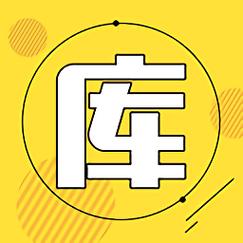 蓝奏云lsp软件资料库缩略图