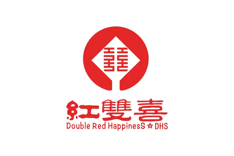 双胞胎霞红内置菜单