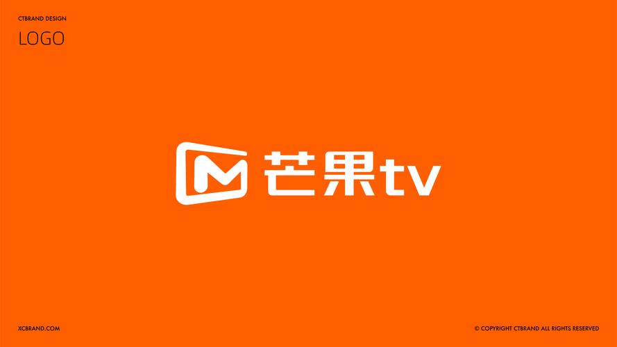 橙色直播tv怎么关闭捐赠功能